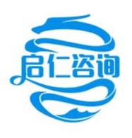 喜報(bào)！云南啟仁科技榮獲多項(xiàng)國家軟件著作權(quán)登記證書！