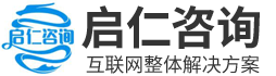 云南啟仁科技有限公司|特產(chǎn)副食品訂購線上平臺|昆明網(wǎng)站建設(shè)_營銷型網(wǎng)站建設(shè)_企業(yè)網(wǎng)站建設(shè)_昆明網(wǎng)頁設(shè)計制作_網(wǎng)站開發(fā)
